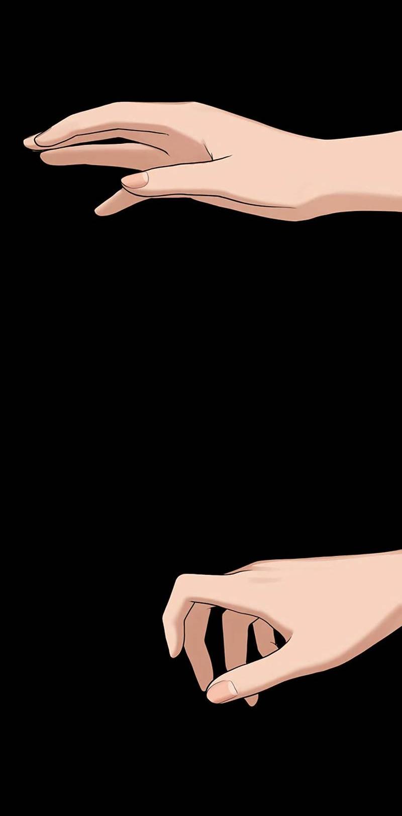 Манга Истинная красота - Глава 210 Страница 58