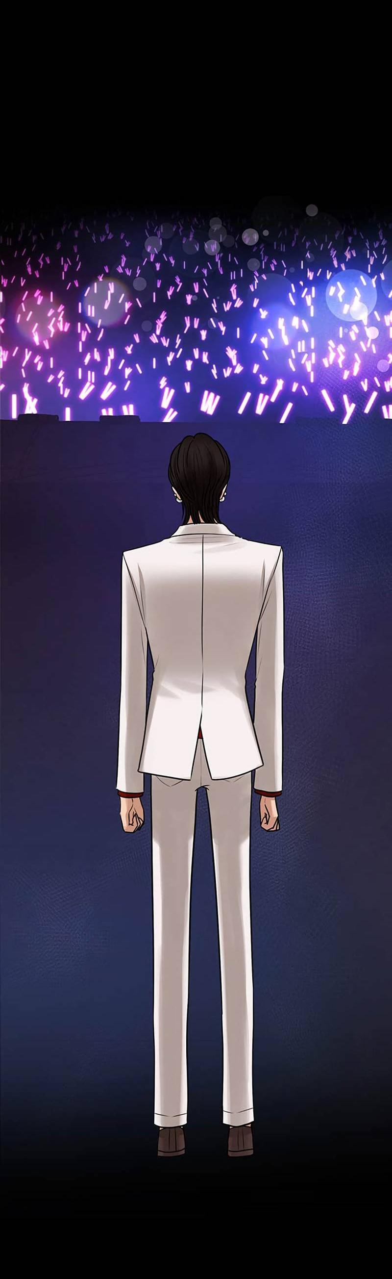 Манга Истинная красота - Глава 210 Страница 54