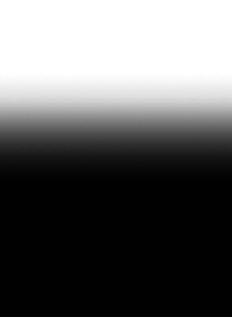 Манга Истинная красота - Глава 210 Страница 9