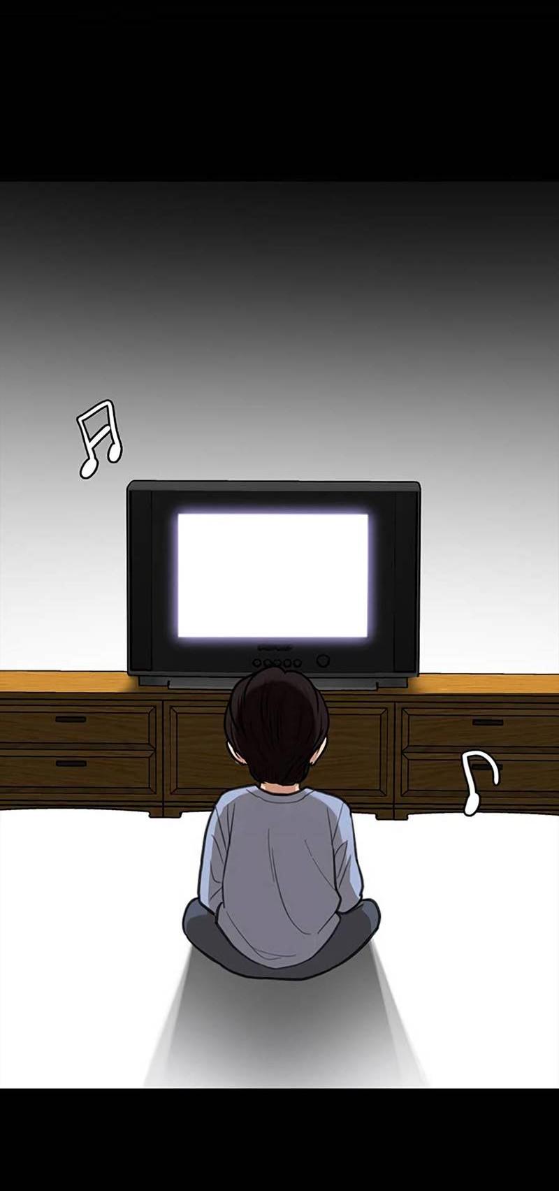 Манга Истинная красота - Глава 210 Страница 3