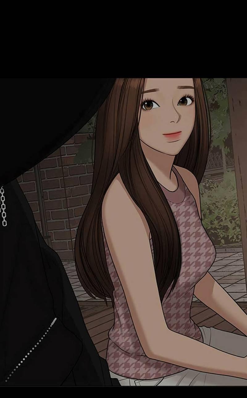 Манга Истинная красота - Глава 210 Страница 38