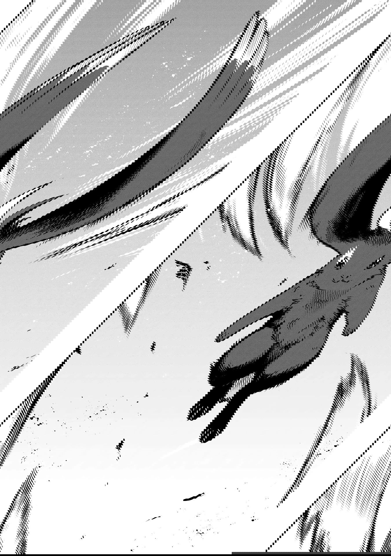 Манга Начало новой жизни брошенного Всеумельца - Глава 49.2 Страница 5