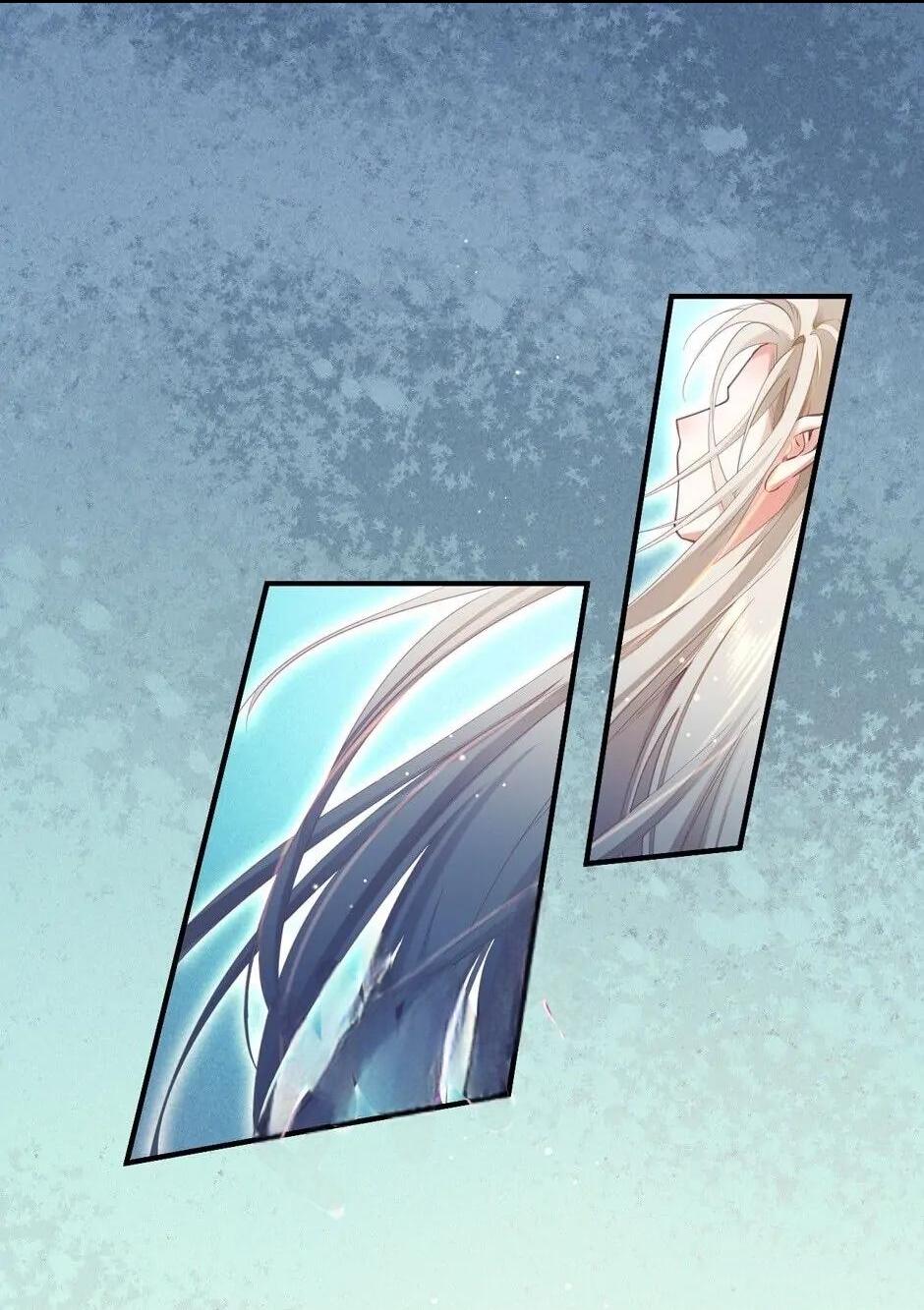 Манга Вернуться до рассвета - Глава 87 Страница 21