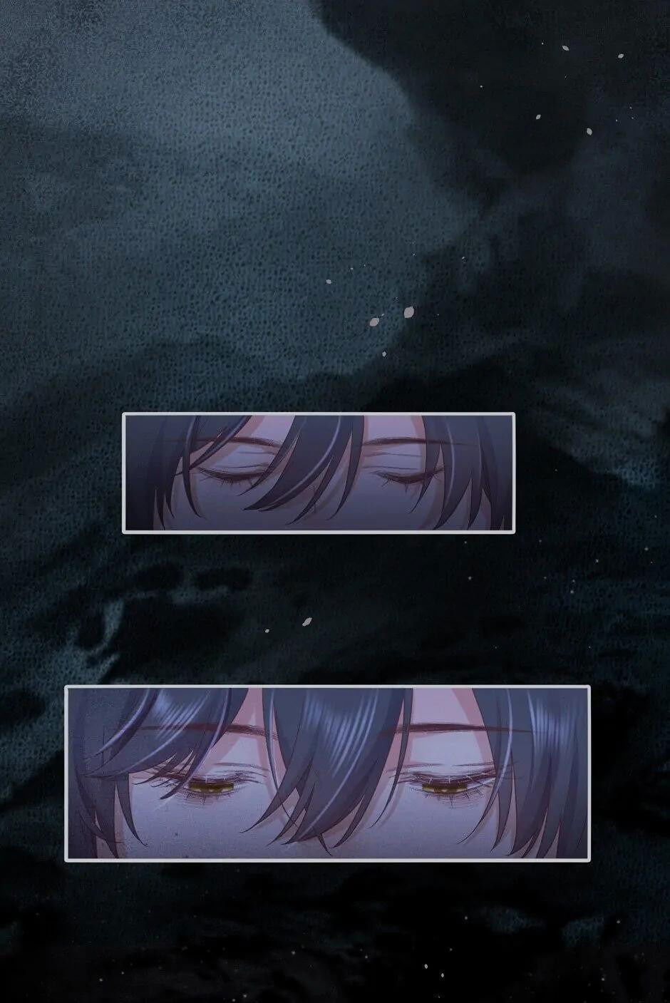 Манга Вернуться до рассвета - Глава 87 Страница 2