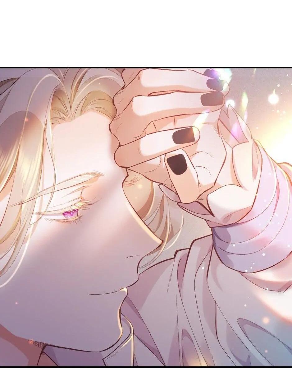 Манга Вернуться до рассвета - Глава 87 Страница 20