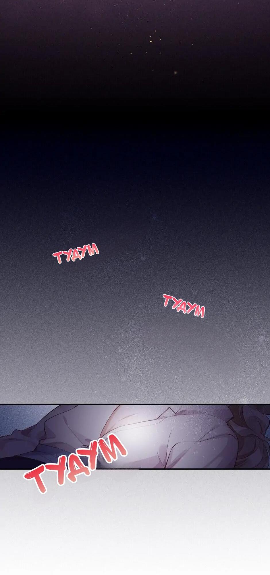 Манга Вернуться до рассвета - Глава 87 Страница 12