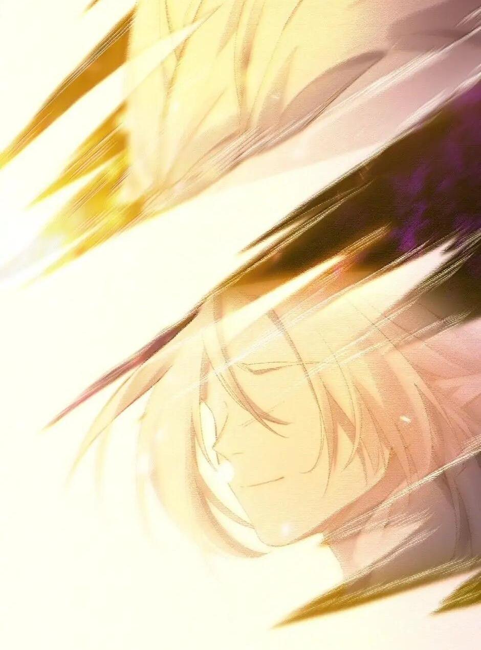 Манга Вернуться до рассвета - Глава 86 Страница 29