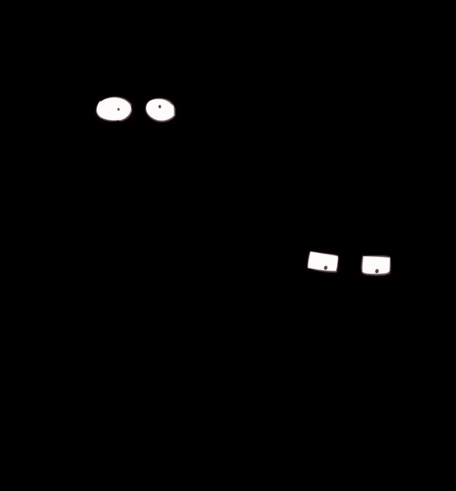 Манга Вернуться до рассвета - Глава 84 Страница 12