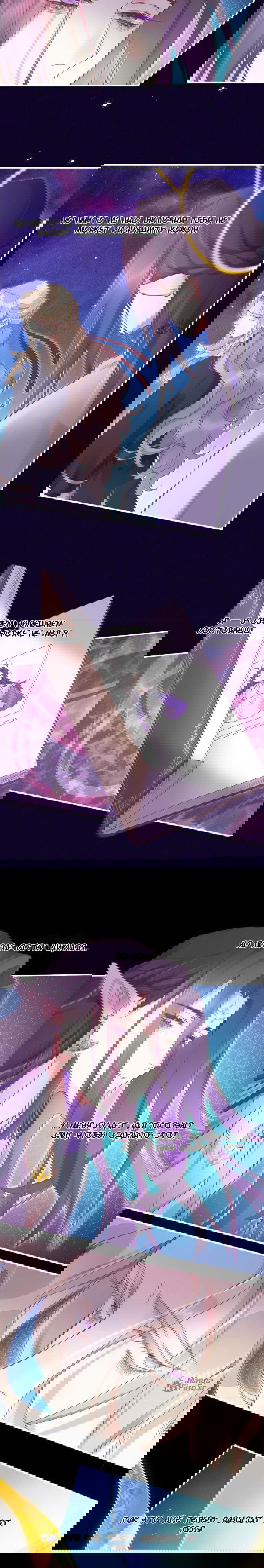 Манга Вернуться до рассвета - Глава 82 Страница 18