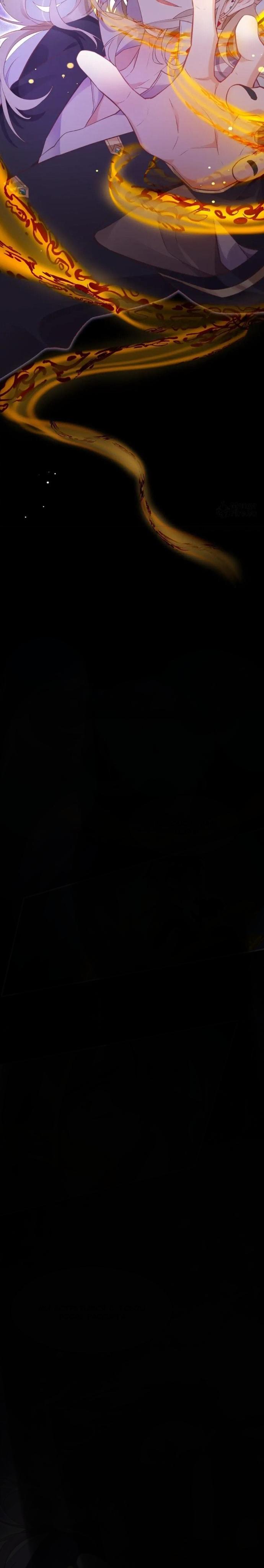 Манга Вернуться до рассвета - Глава 82 Страница 20