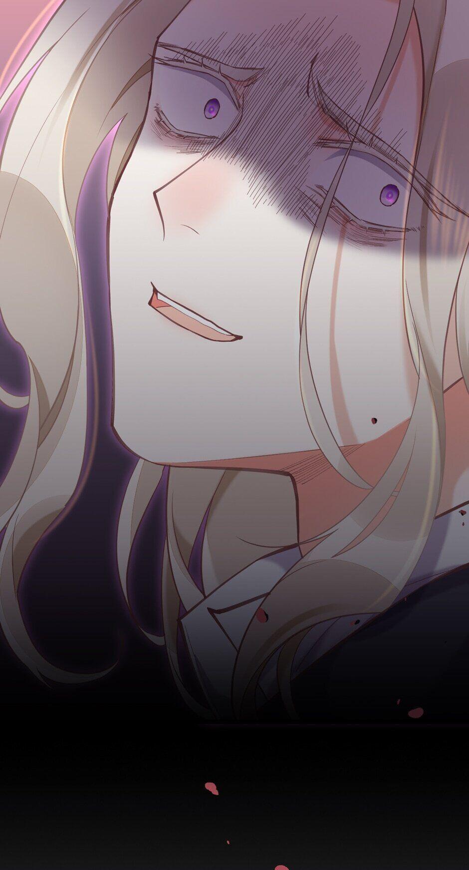 Манга Вернуться до рассвета - Глава 81 Страница 62