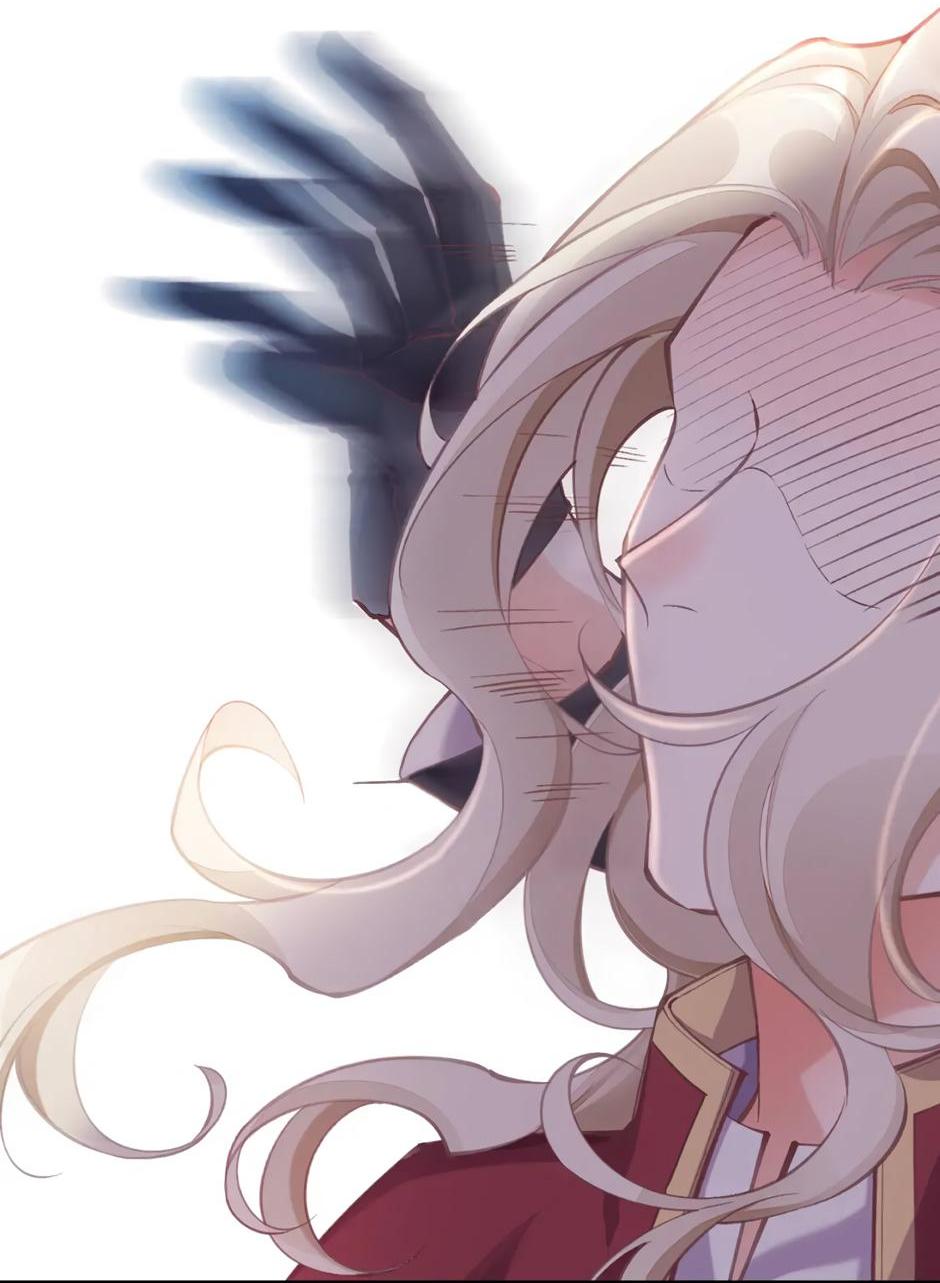 Манга Вернуться до рассвета - Глава 80 Страница 7