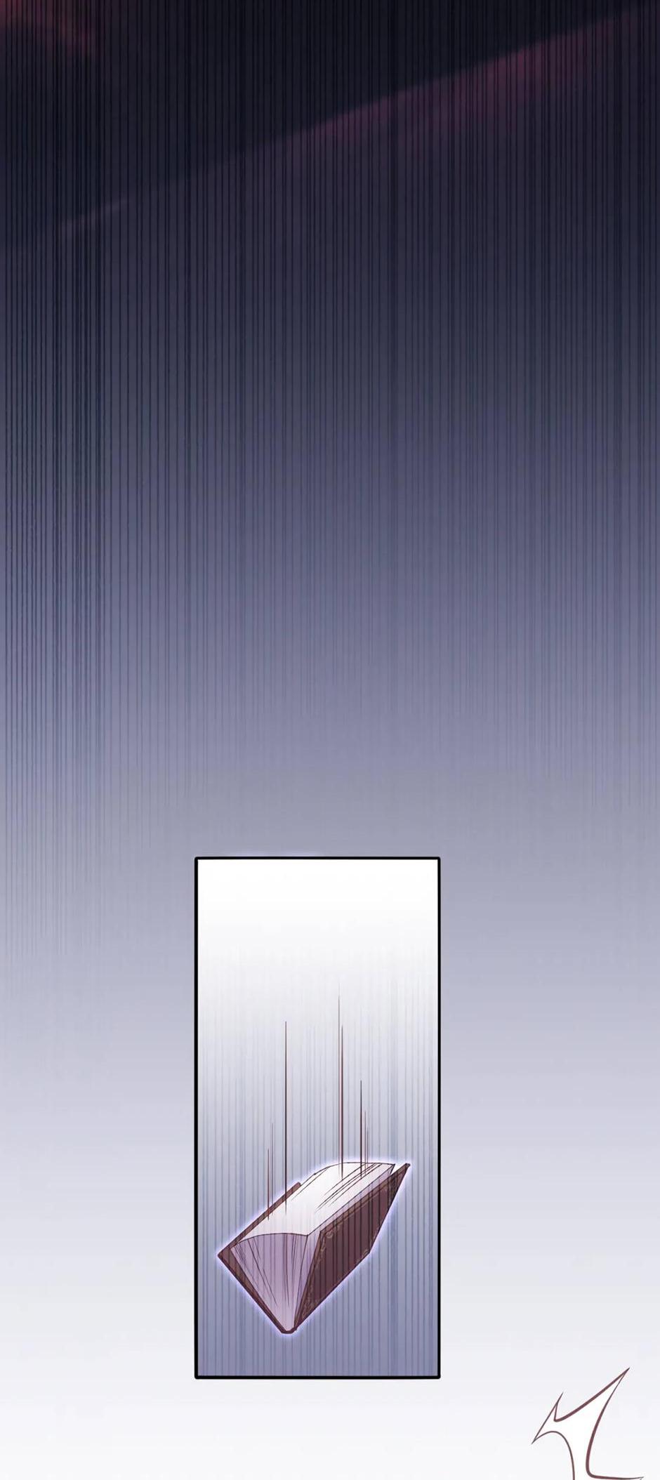 Манга Вернуться до рассвета - Глава 79 Страница 52