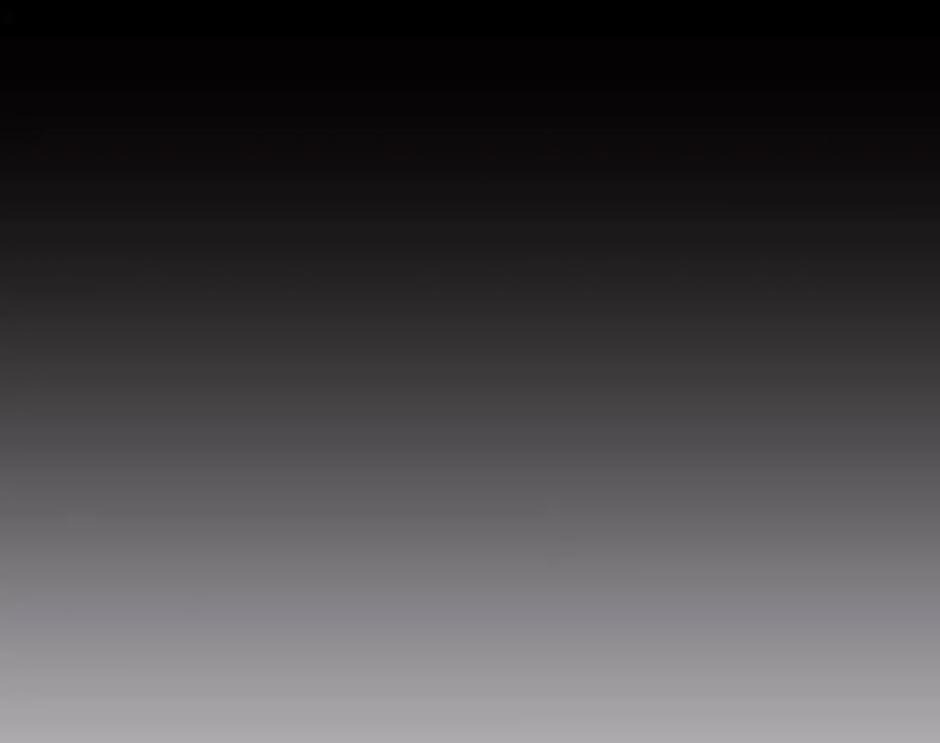 Манга Вернуться до рассвета - Глава 79 Страница 25