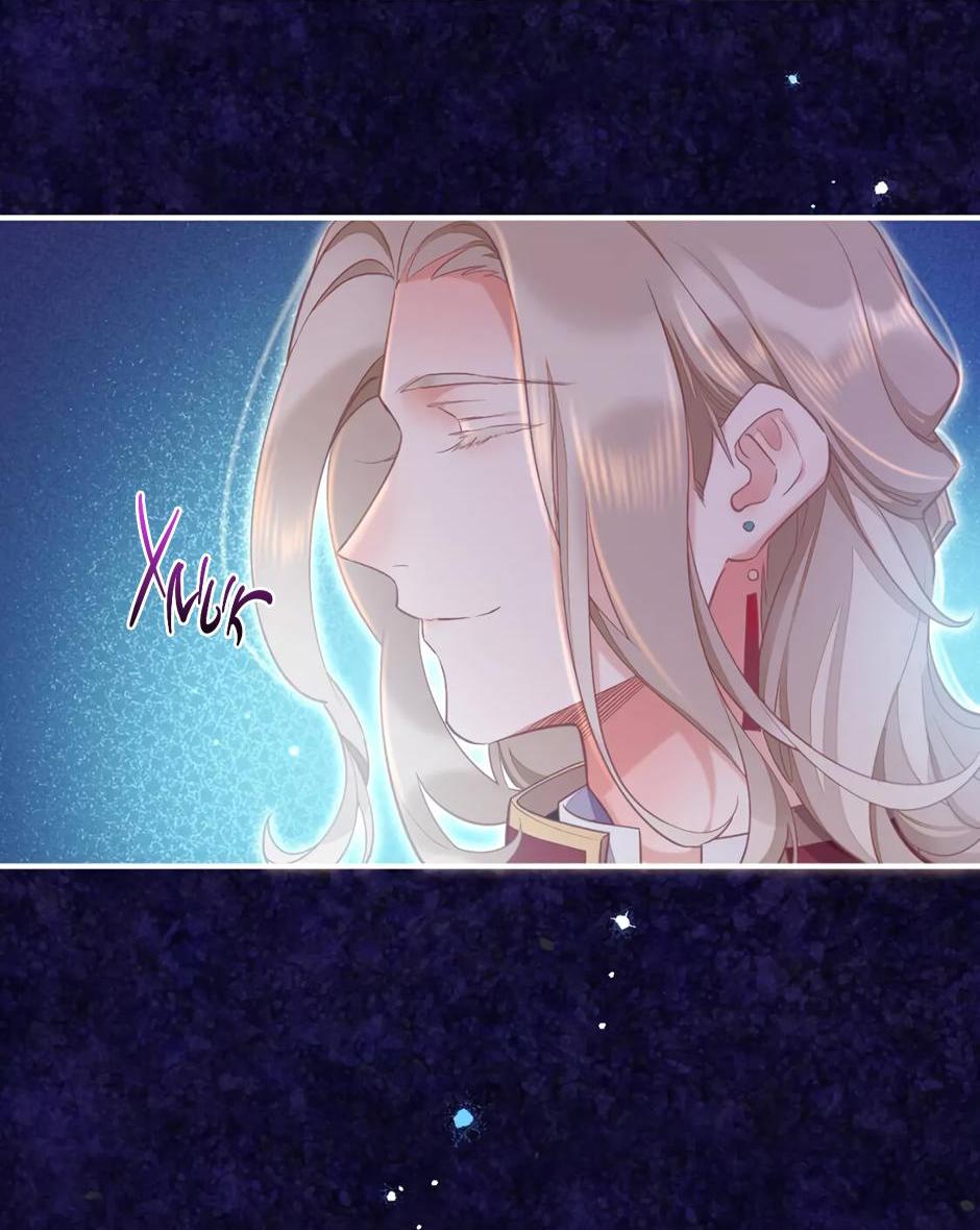 Манга Вернуться до рассвета - Глава 78 Страница 28