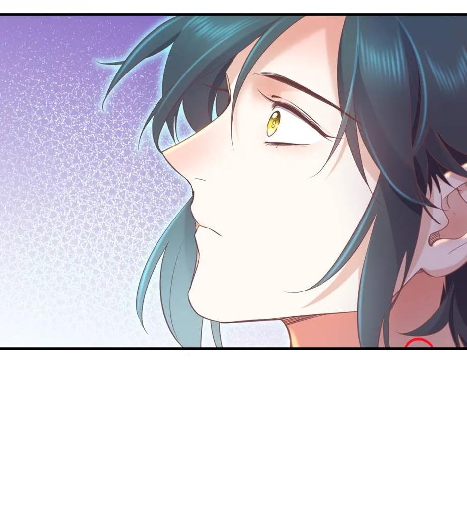 Манга Вернуться до рассвета - Глава 78 Страница 55