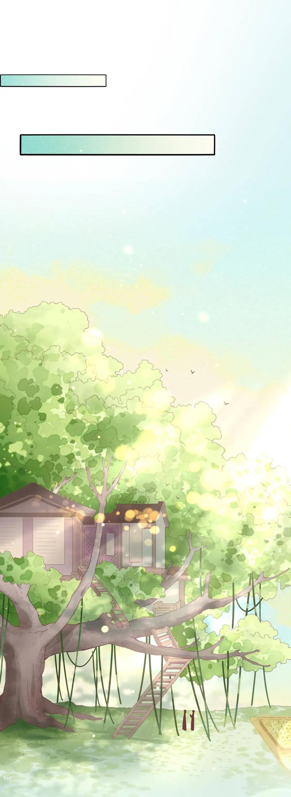 Манга Вернуться до рассвета - Глава 78 Страница 47