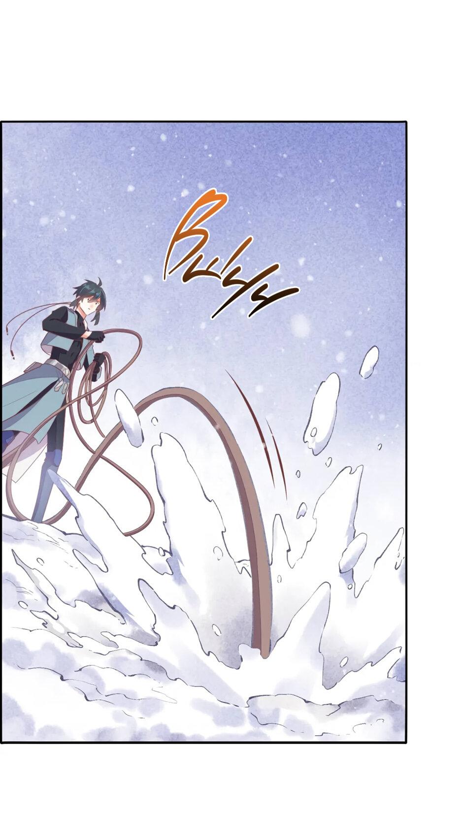 Манга Вернуться до рассвета - Глава 77 Страница 39