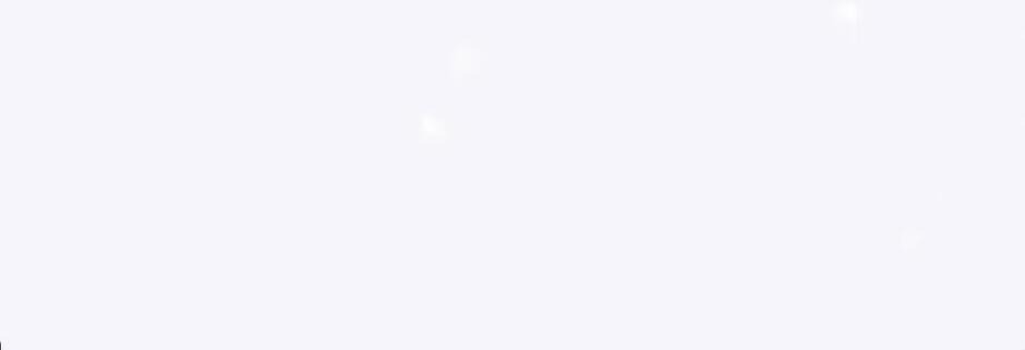 Манга Вернуться до рассвета - Глава 77 Страница 13