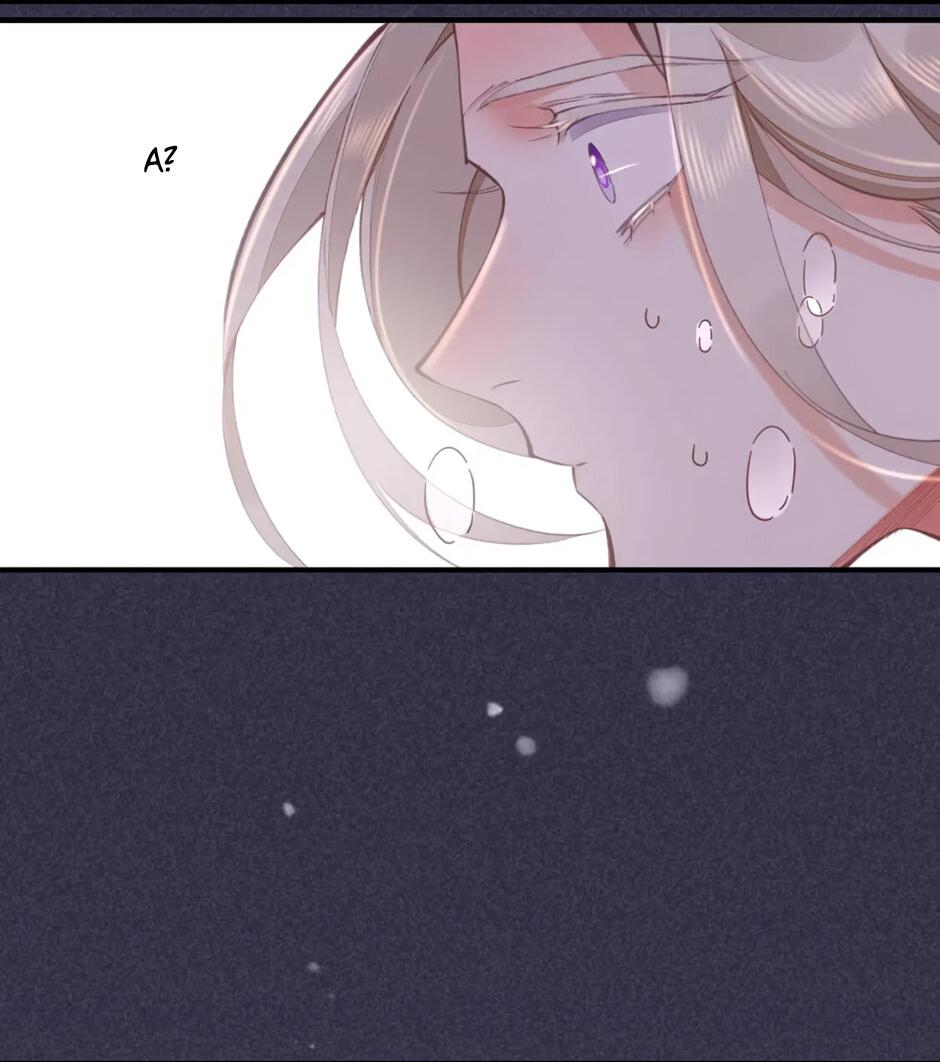 Манга Вернуться до рассвета - Глава 77 Страница 9