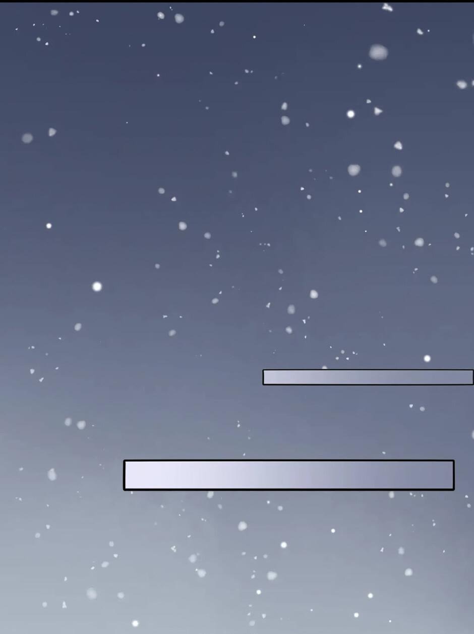 Манга Вернуться до рассвета - Глава 77 Страница 43