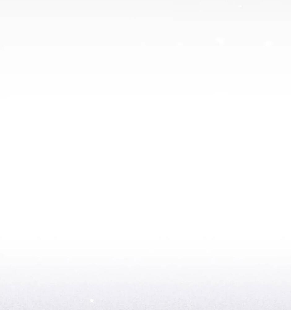 Манга Вернуться до рассвета - Глава 76 Страница 13