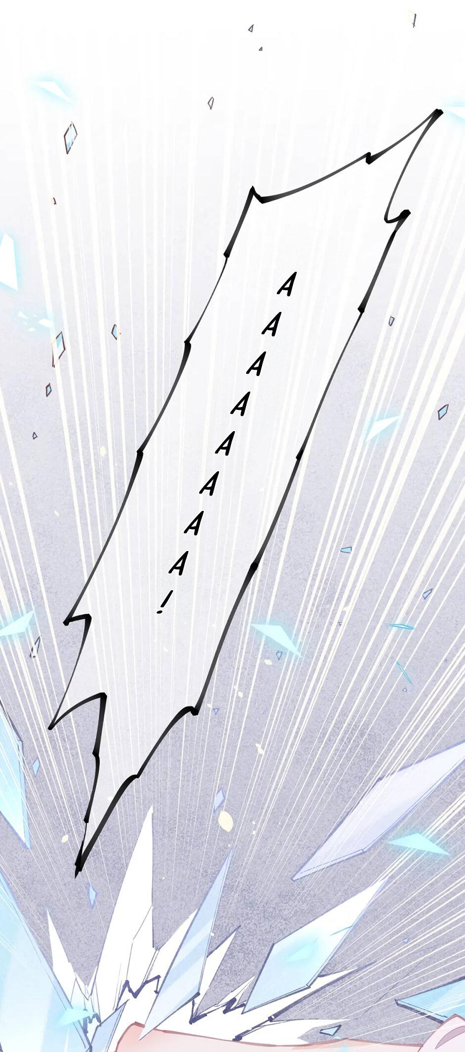 Манга Вернуться до рассвета - Глава 75 Страница 4