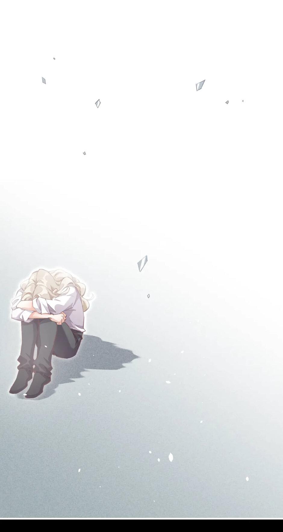 Манга Вернуться до рассвета - Глава 75 Страница 14