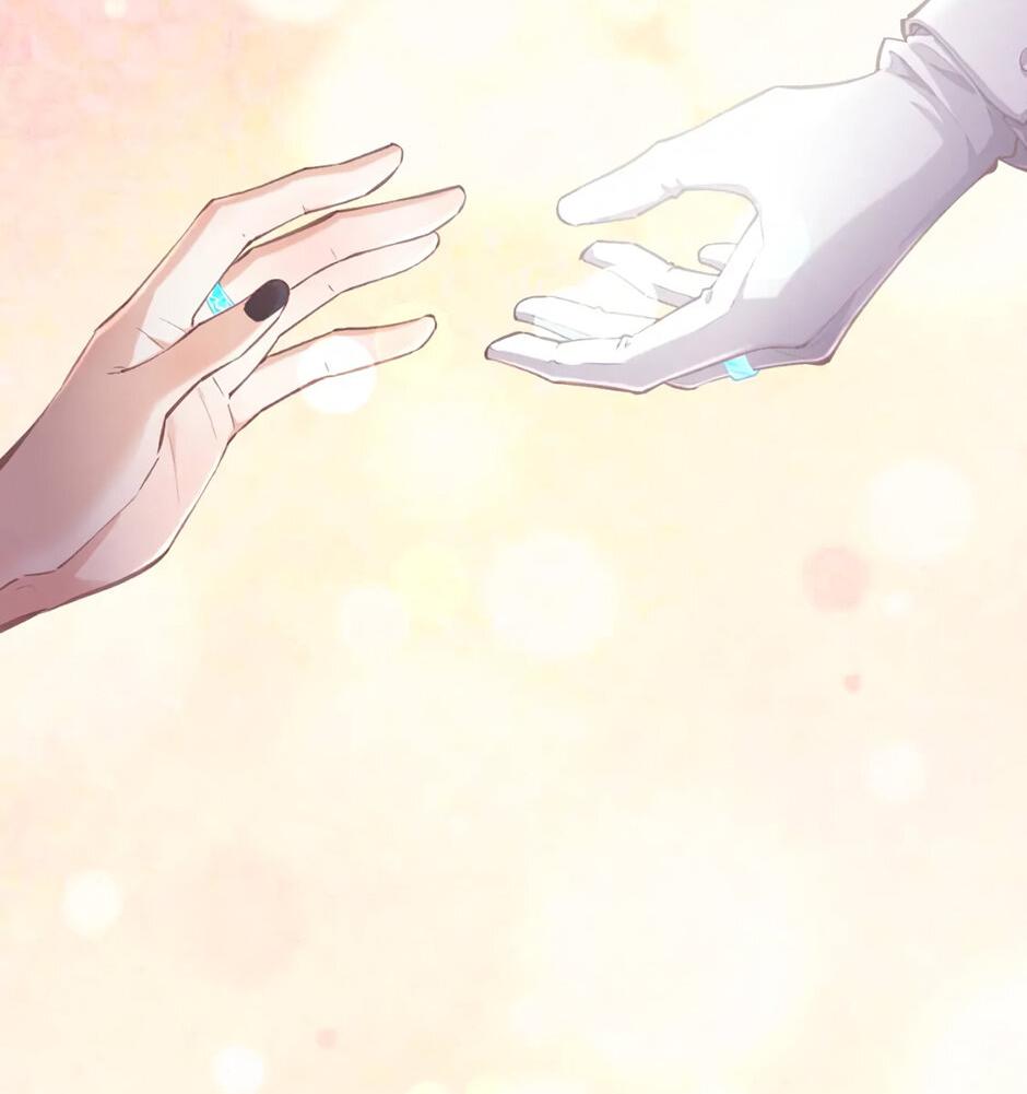 Манга Вернуться до рассвета - Глава 75 Страница 28