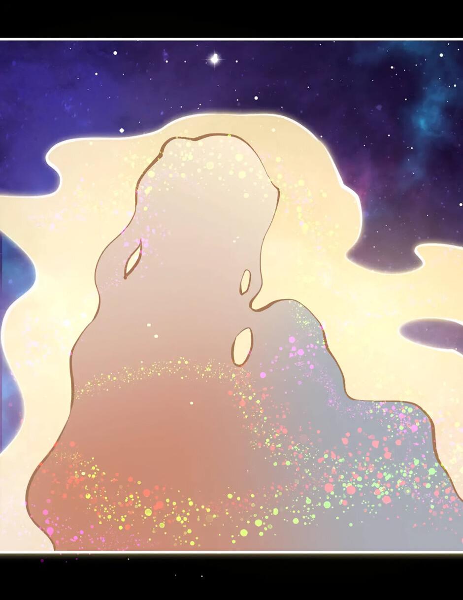 Манга Вернуться до рассвета - Глава 74 Страница 55