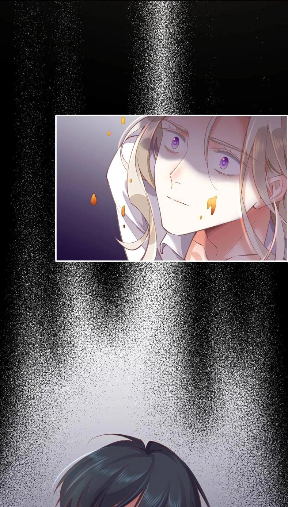 Манга Вернуться до рассвета - Глава 74 Страница 63