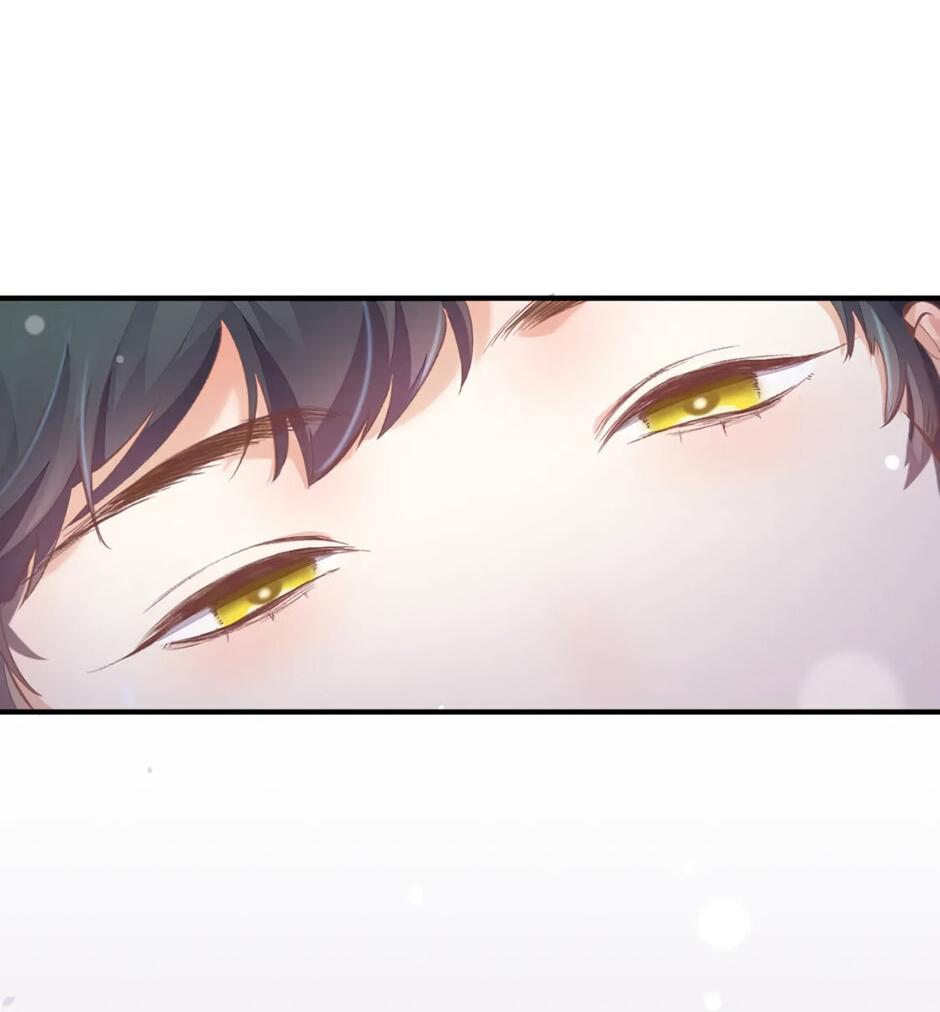 Манга Вернуться до рассвета - Глава 73 Страница 9