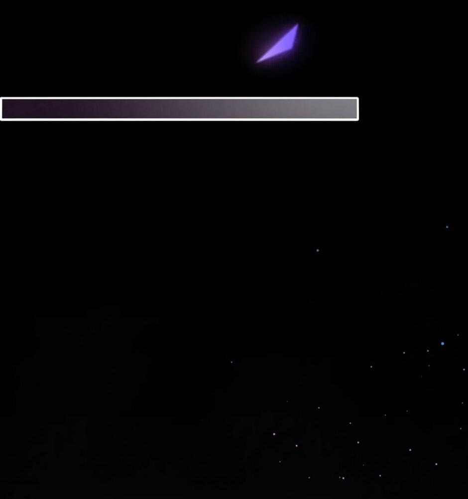 Манга Вернуться до рассвета - Глава 73 Страница 23