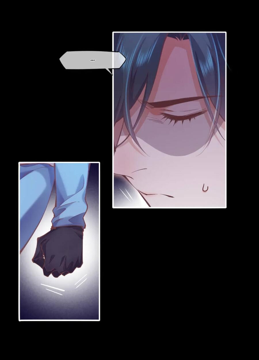 Манга Вернуться до рассвета - Глава 72 Страница 4