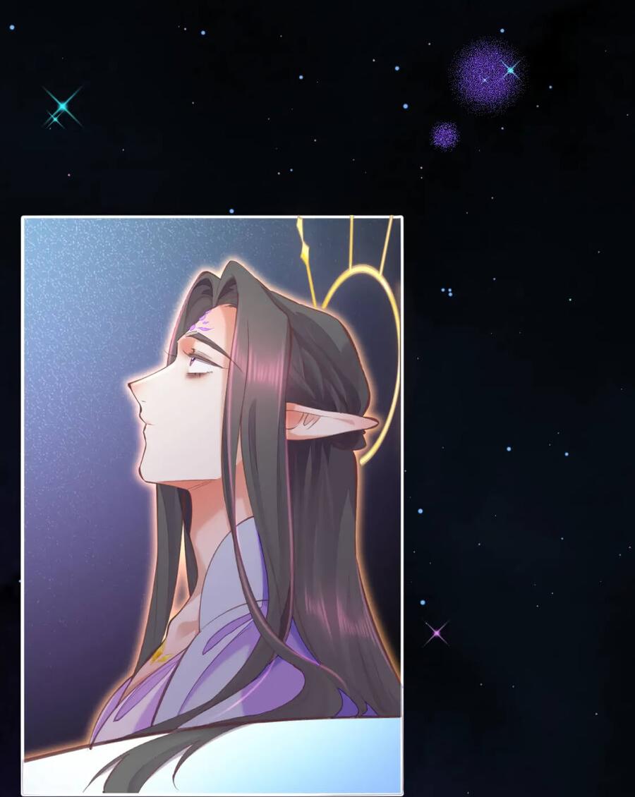 Манга Вернуться до рассвета - Глава 72 Страница 49