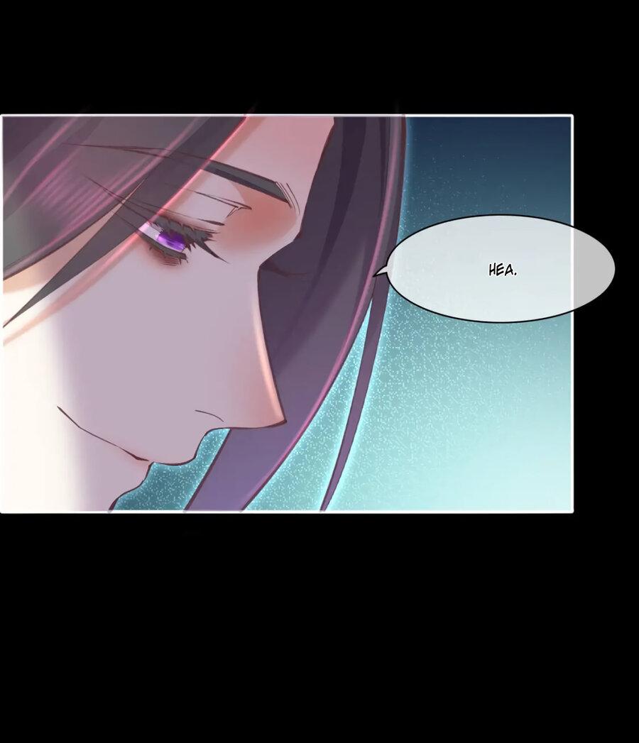 Манга Вернуться до рассвета - Глава 72 Страница 53