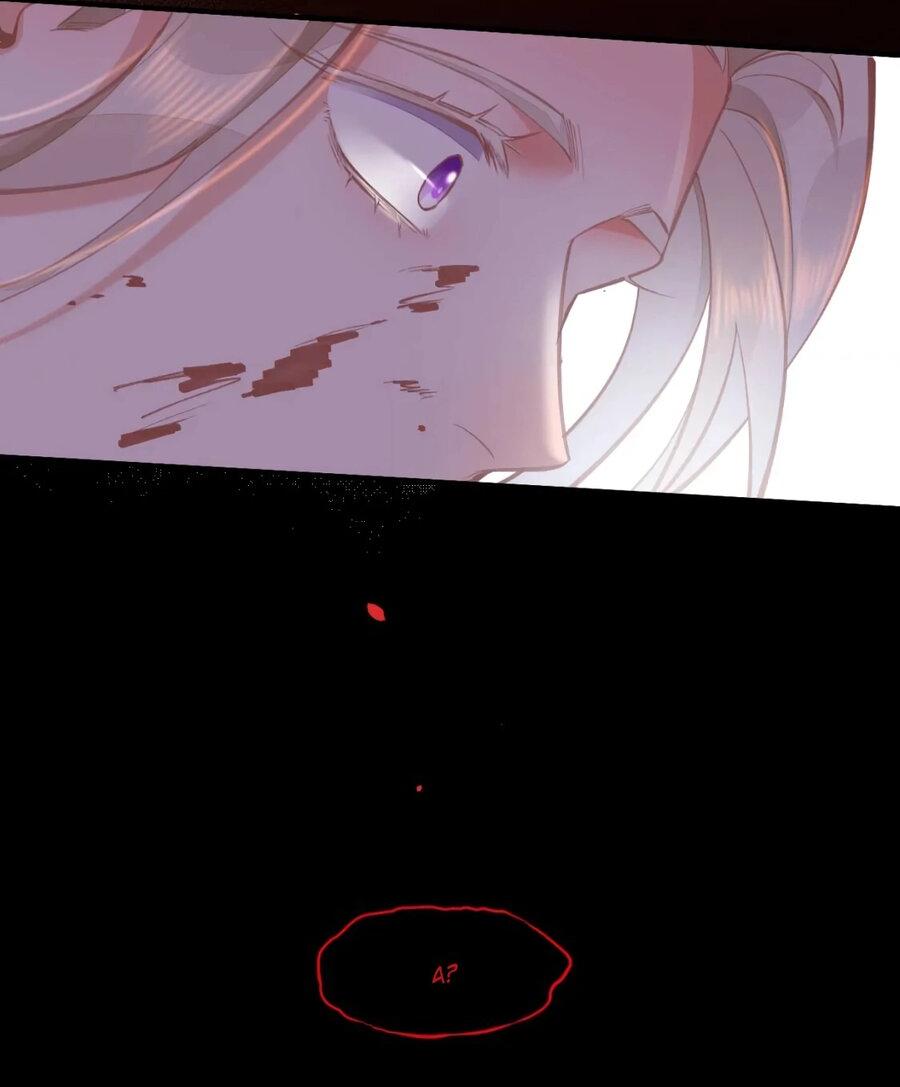 Манга Вернуться до рассвета - Глава 72 Страница 80