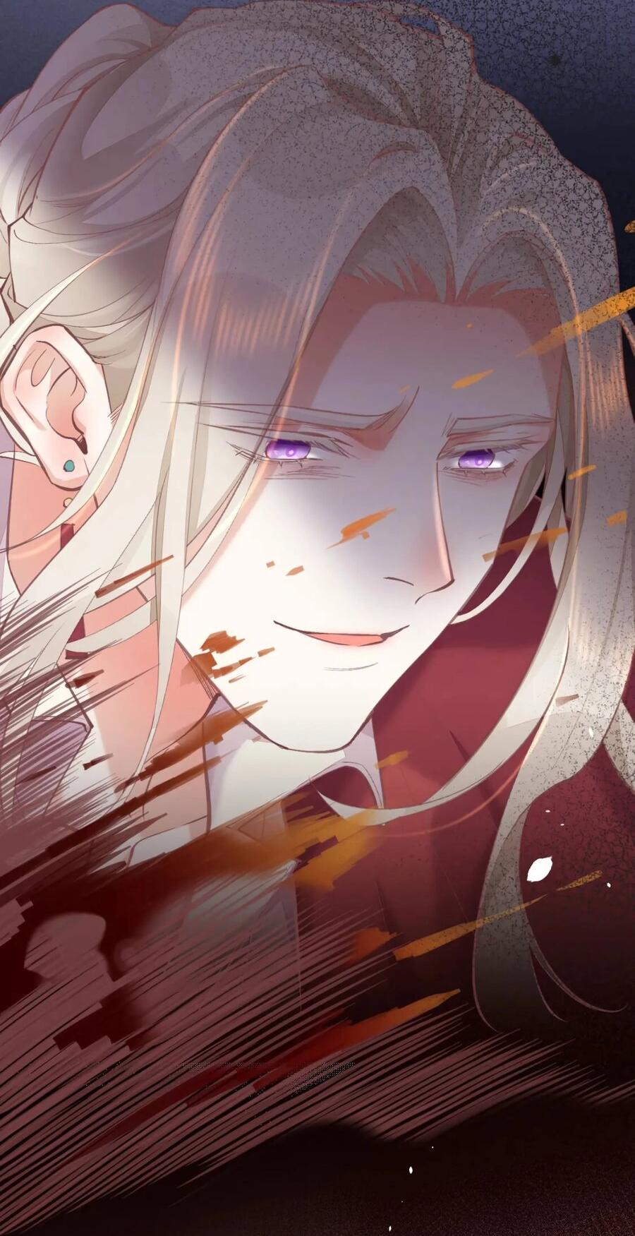 Манга Вернуться до рассвета - Глава 72 Страница 78