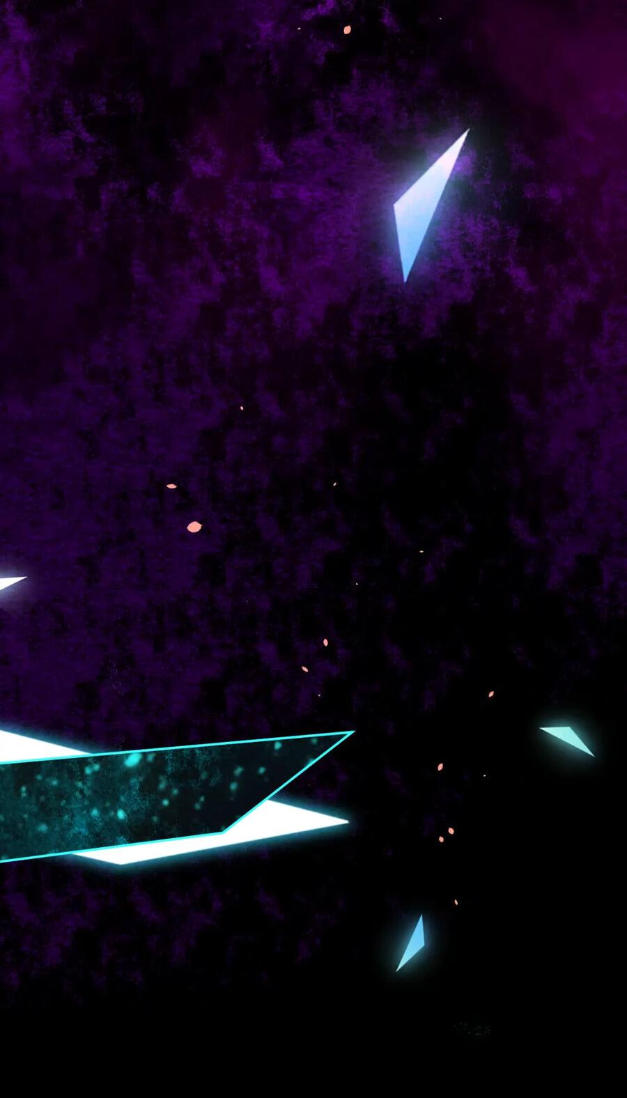 Манга Вернуться до рассвета - Глава 71 Страница 38