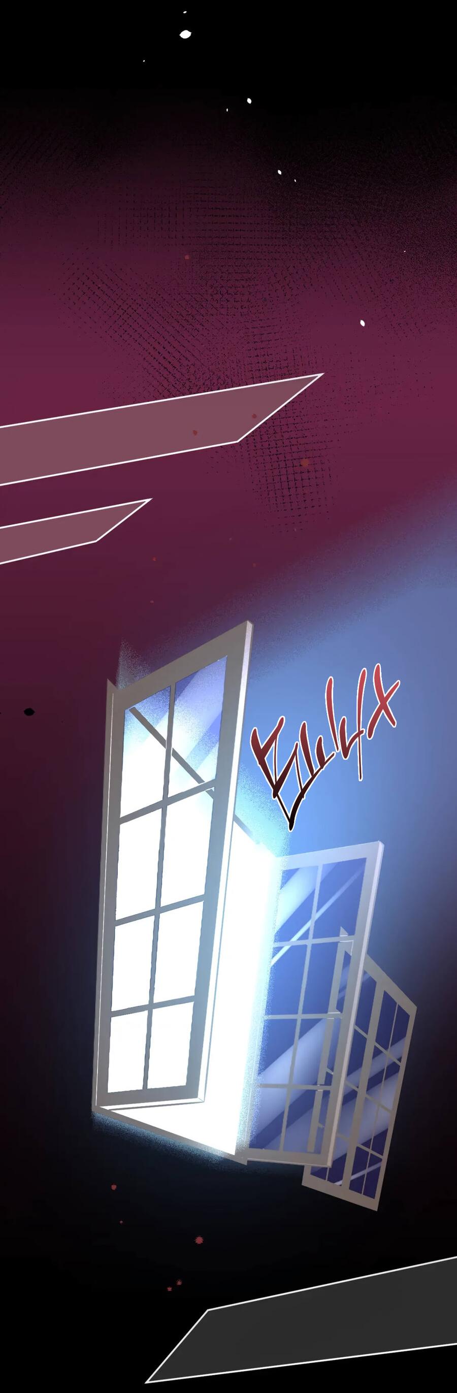 Манга Вернуться до рассвета - Глава 71 Страница 27