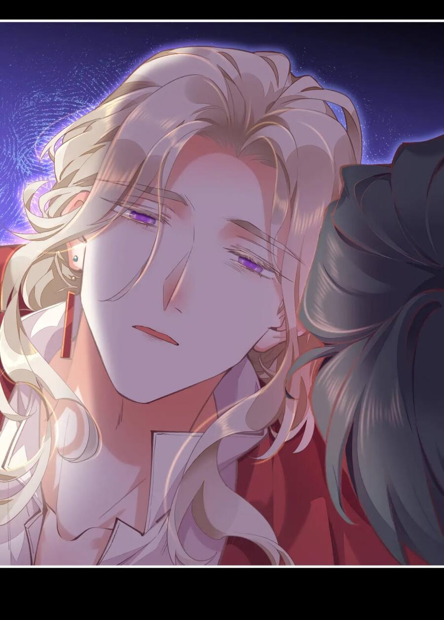 Манга Вернуться до рассвета - Глава 71 Страница 44