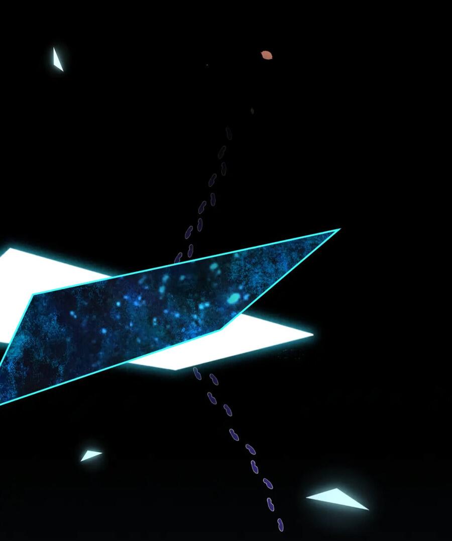 Манга Вернуться до рассвета - Глава 71 Страница 39