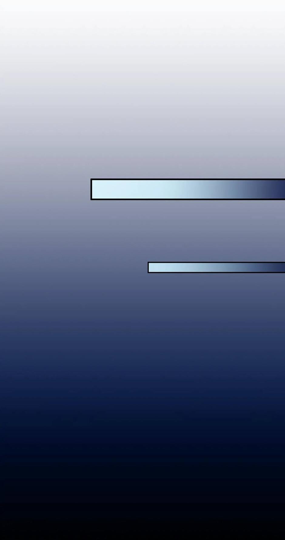 Манга Вернуться до рассвета - Глава 70 Страница 18