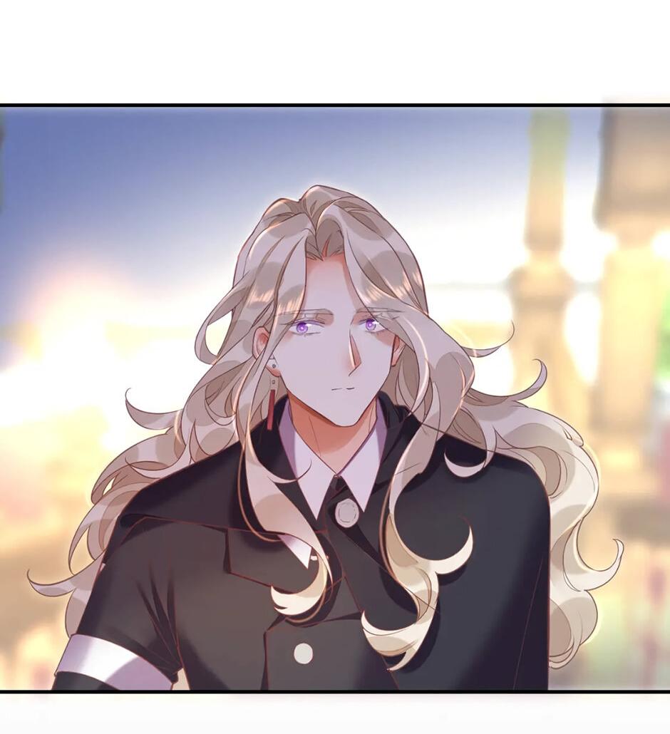 Манга Вернуться до рассвета - Глава 70 Страница 17