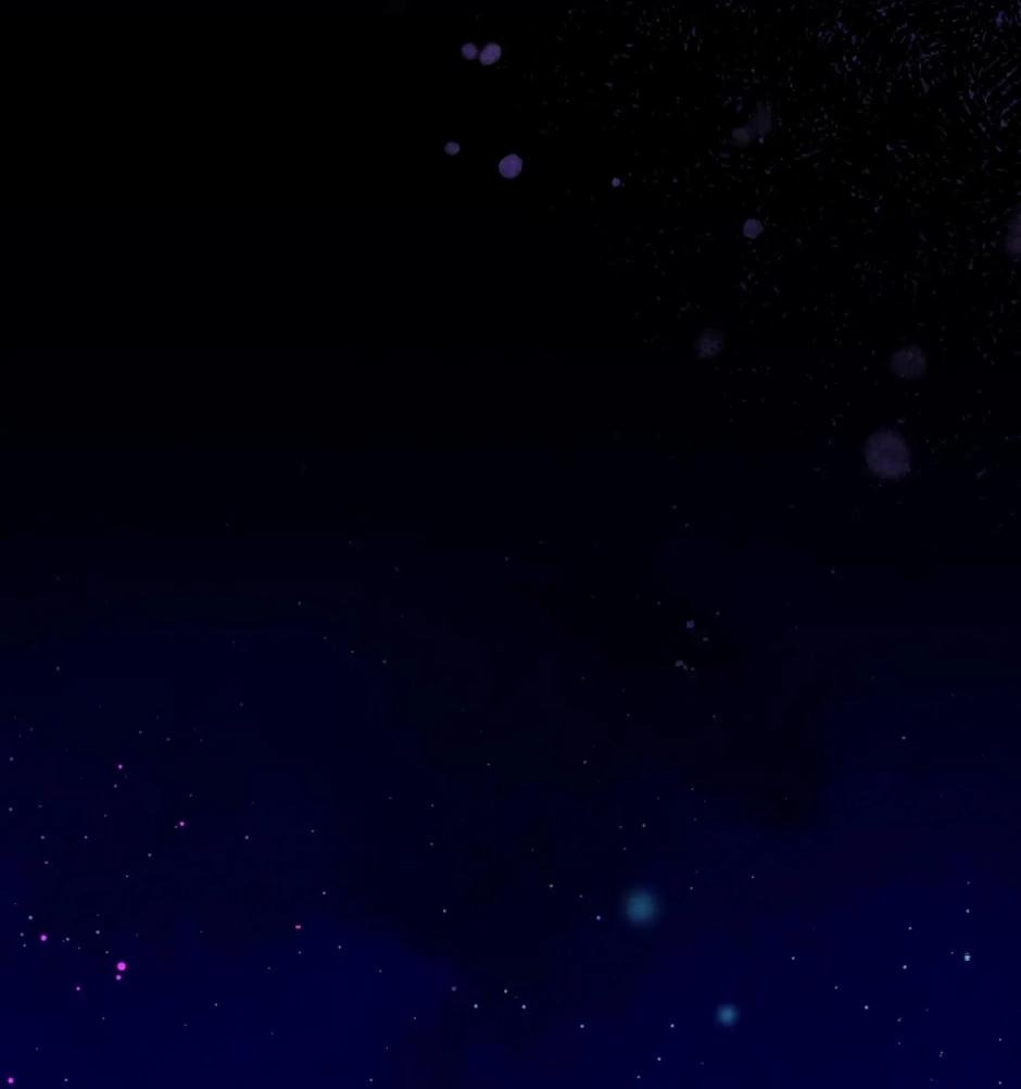 Манга Вернуться до рассвета - Глава 68 Страница 43