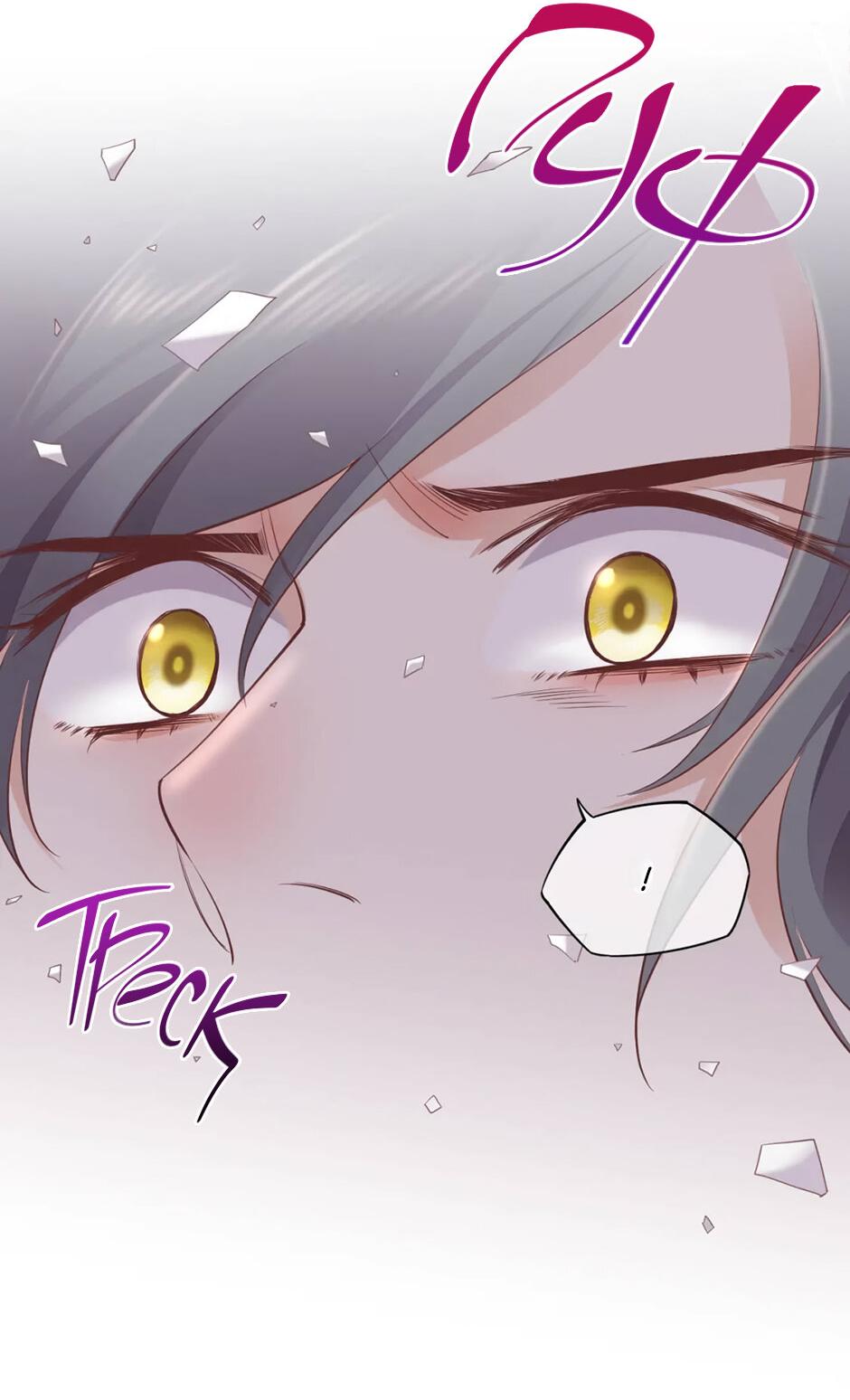 Манга Вернуться до рассвета - Глава 66 Страница 34