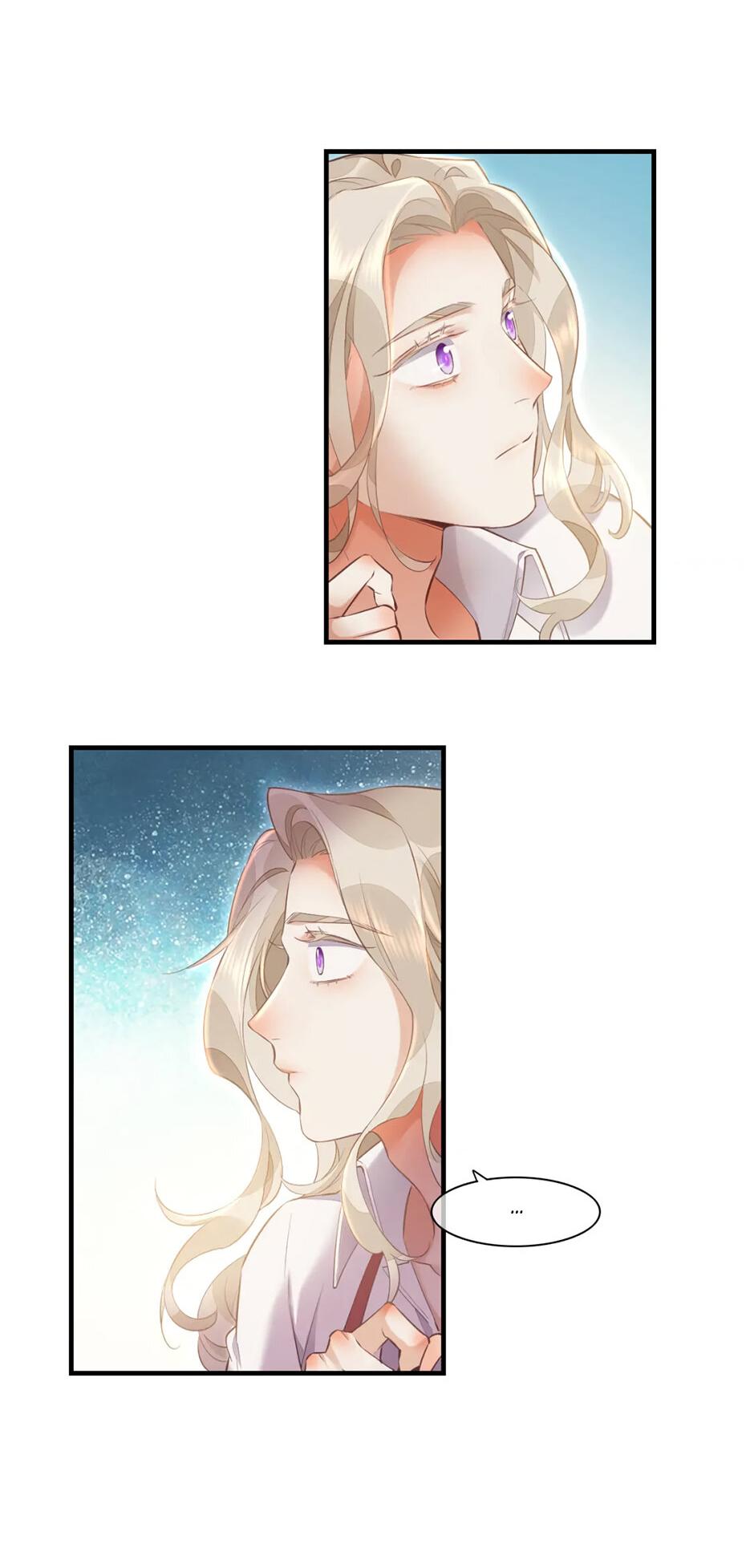 Манга Вернуться до рассвета - Глава 65 Страница 37