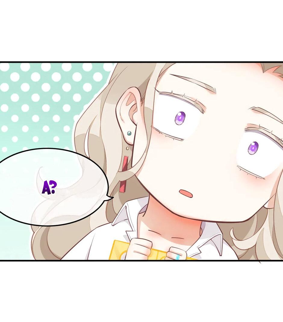 Манга Вернуться до рассвета - Глава 64 Страница 16