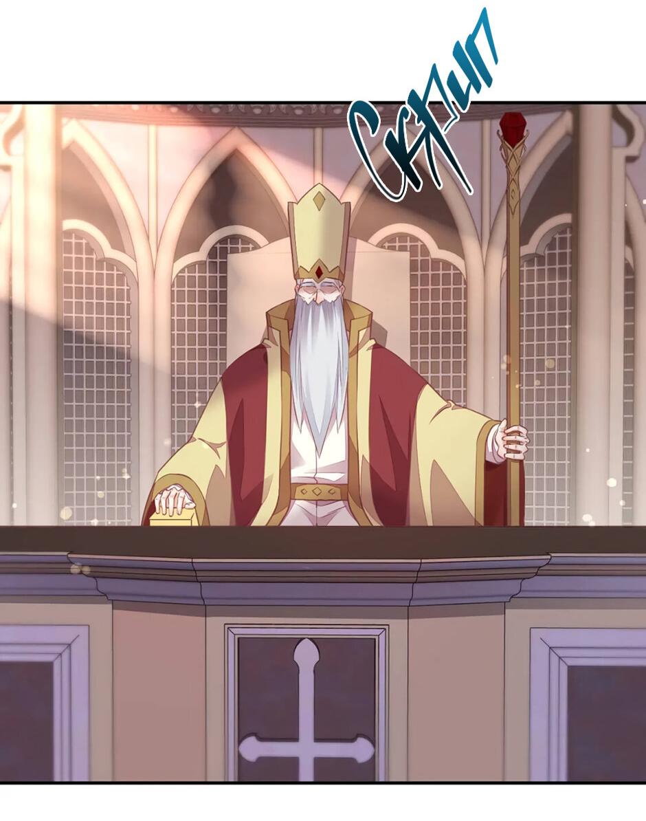 Манга Вернуться до рассвета - Глава 63 Страница 3