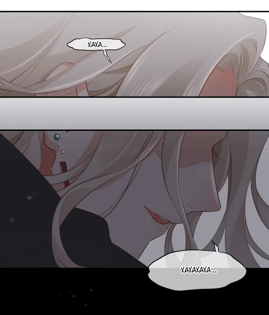 Манга Вернуться до рассвета - Глава 63 Страница 38